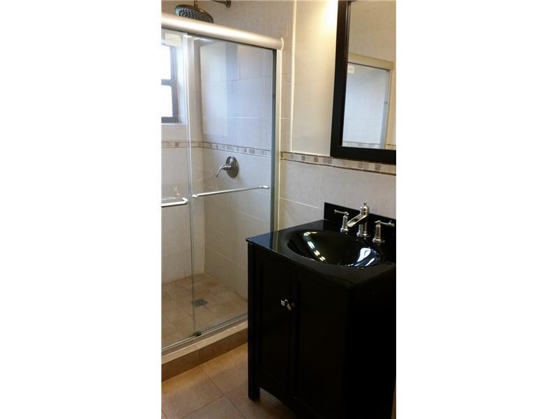 CORAL GABLES CRAFTS SEC - Residential Lease