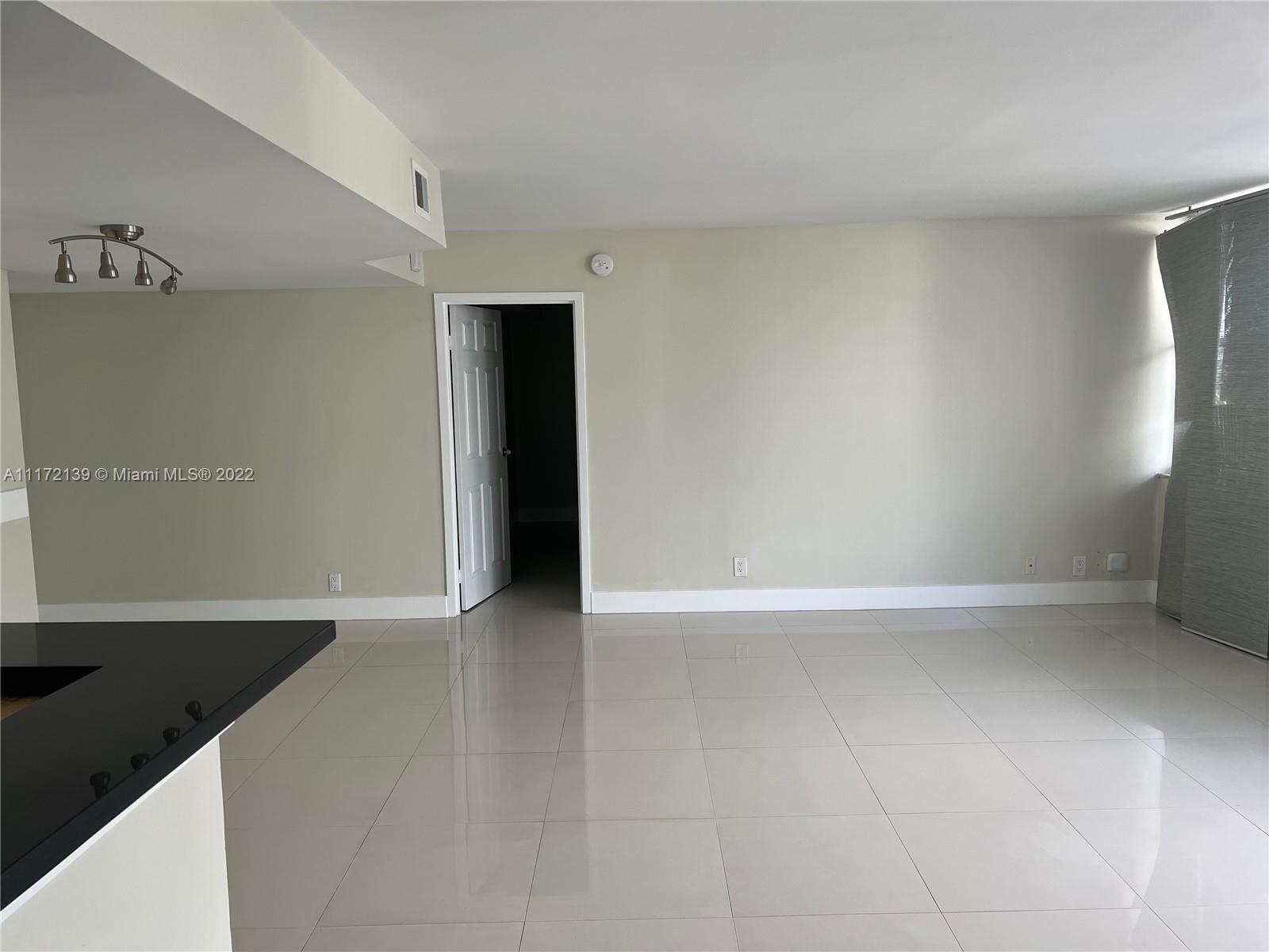 REEF SOUTH CONDO - Residential