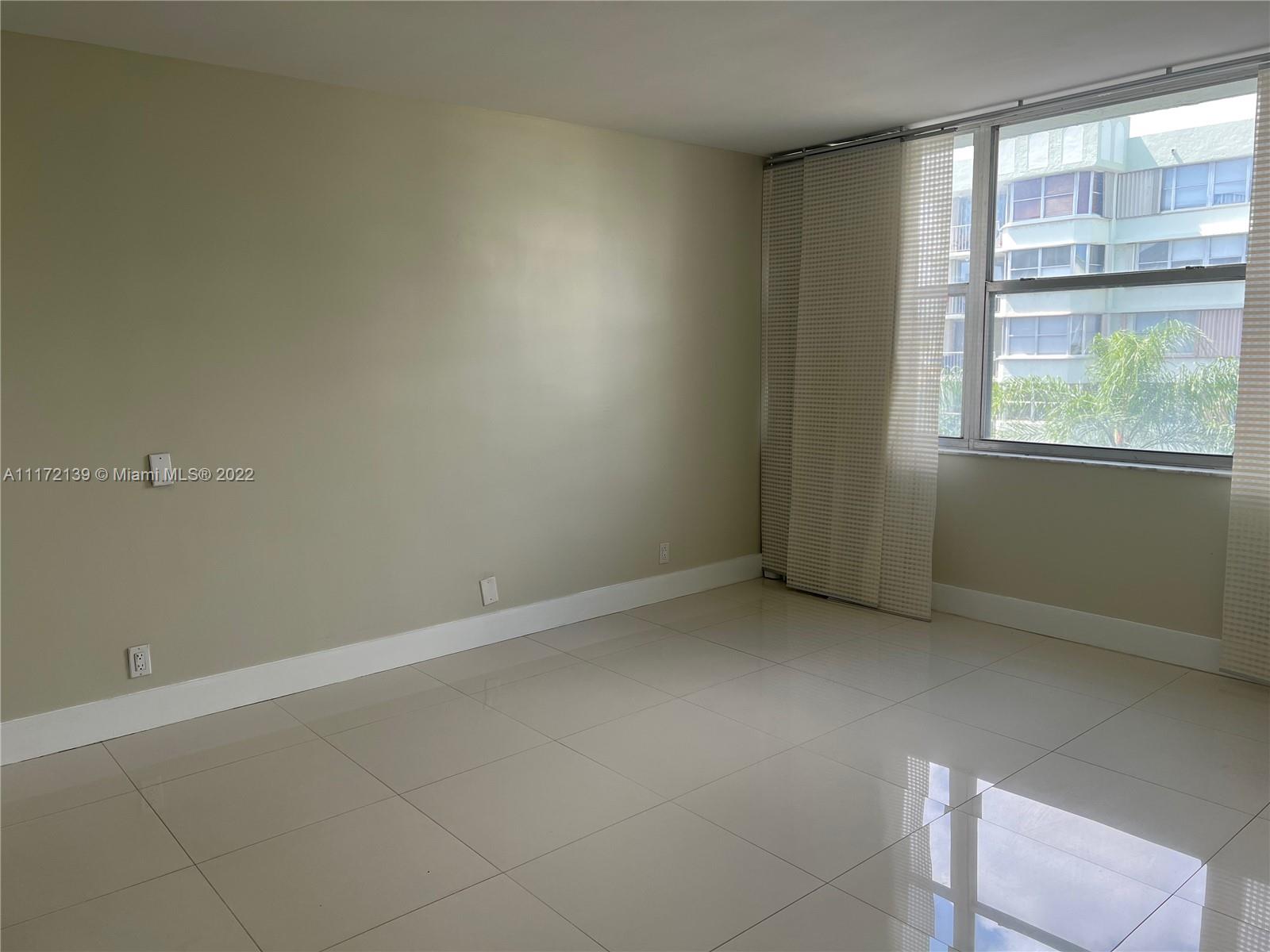REEF SOUTH CONDO - Residential