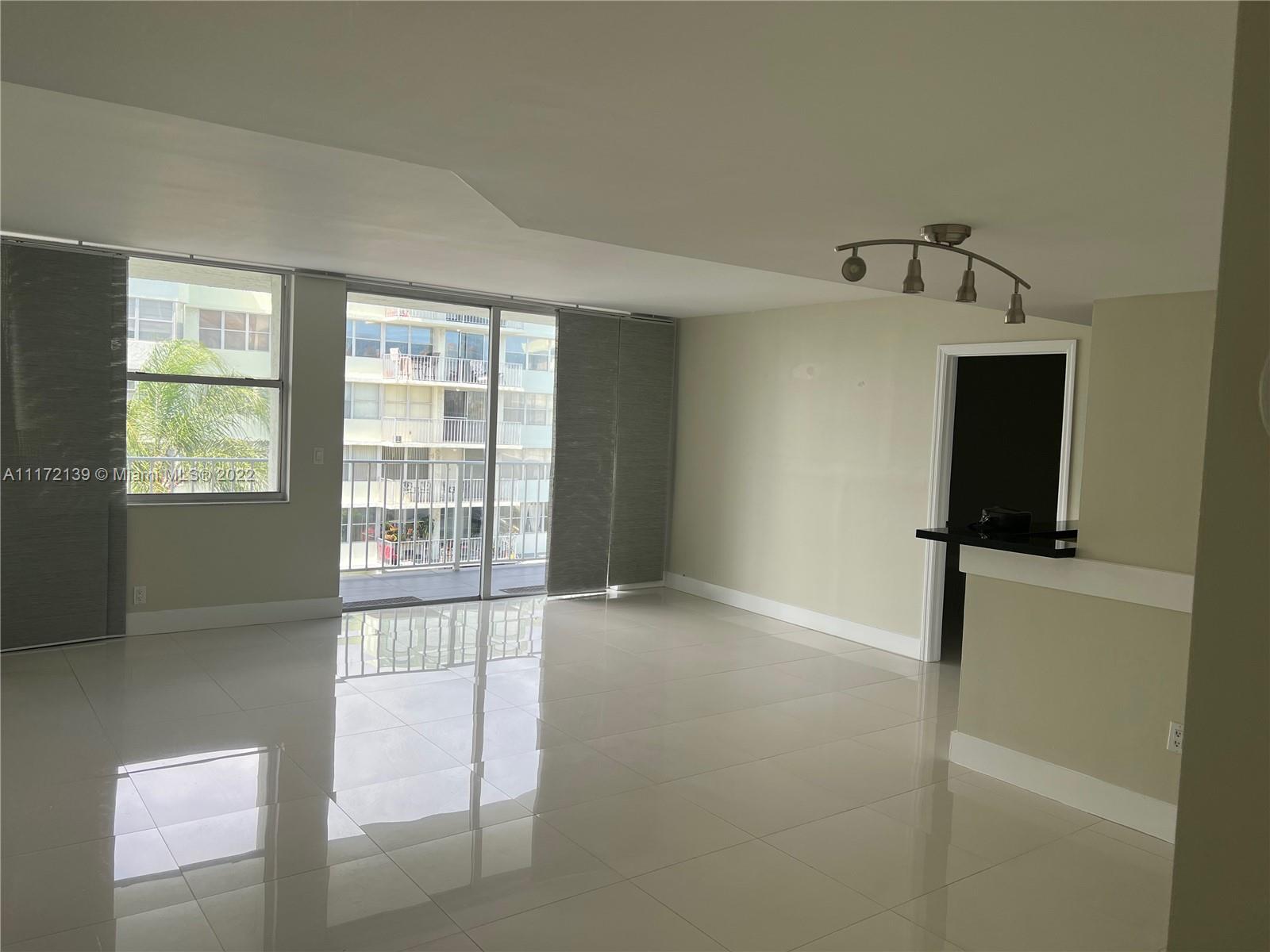 REEF SOUTH CONDO - Residential