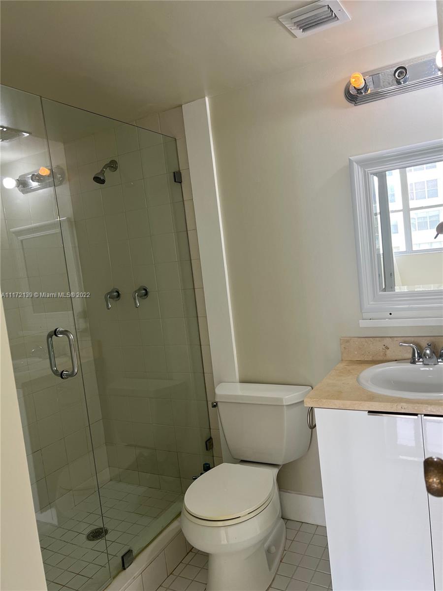 REEF SOUTH CONDO - Residential