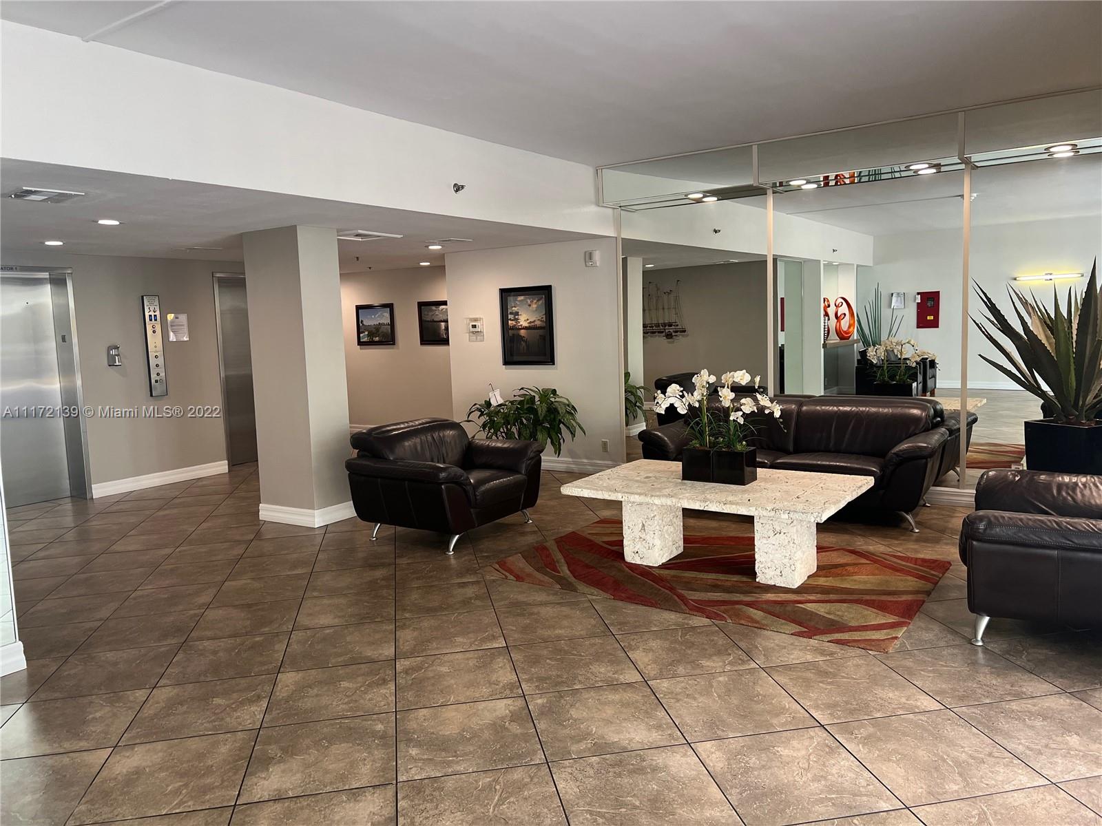 REEF SOUTH CONDO - Residential