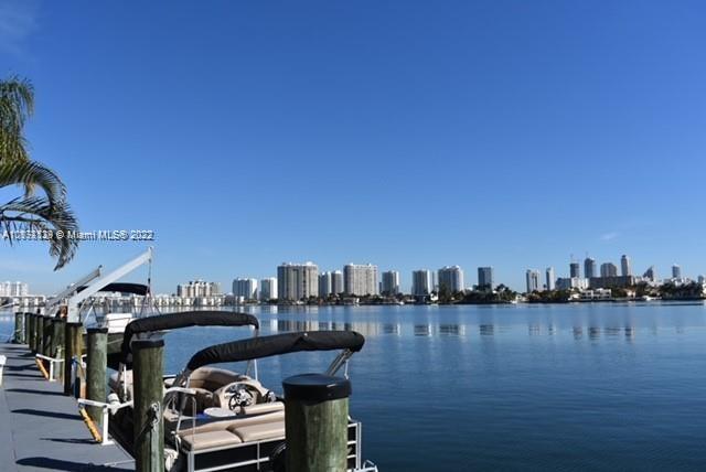 REEF SOUTH CONDO - Residential