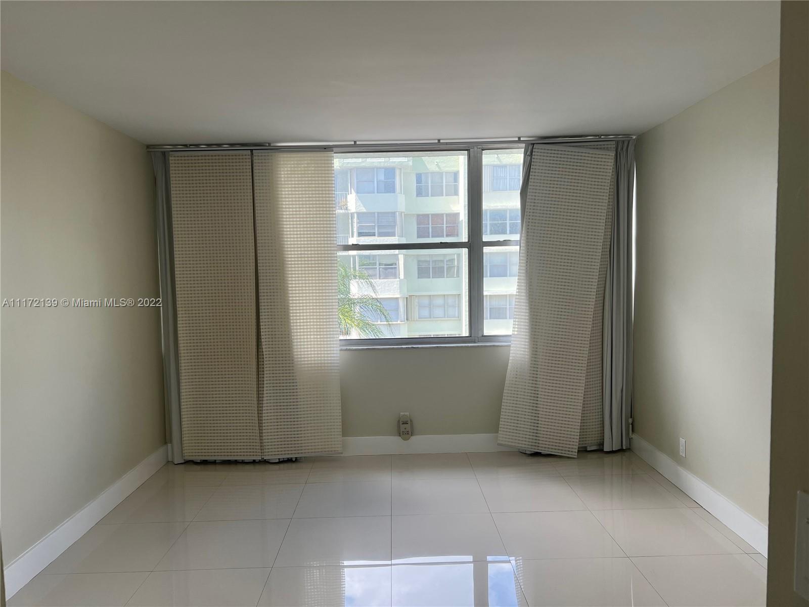 REEF SOUTH CONDO - Residential