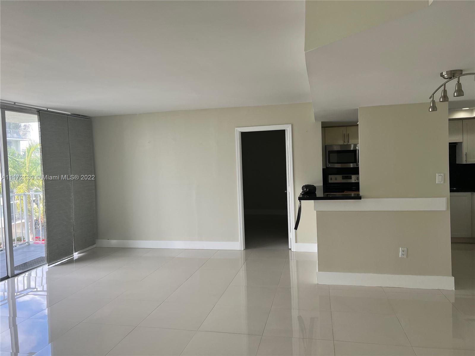 REEF SOUTH CONDO - Residential