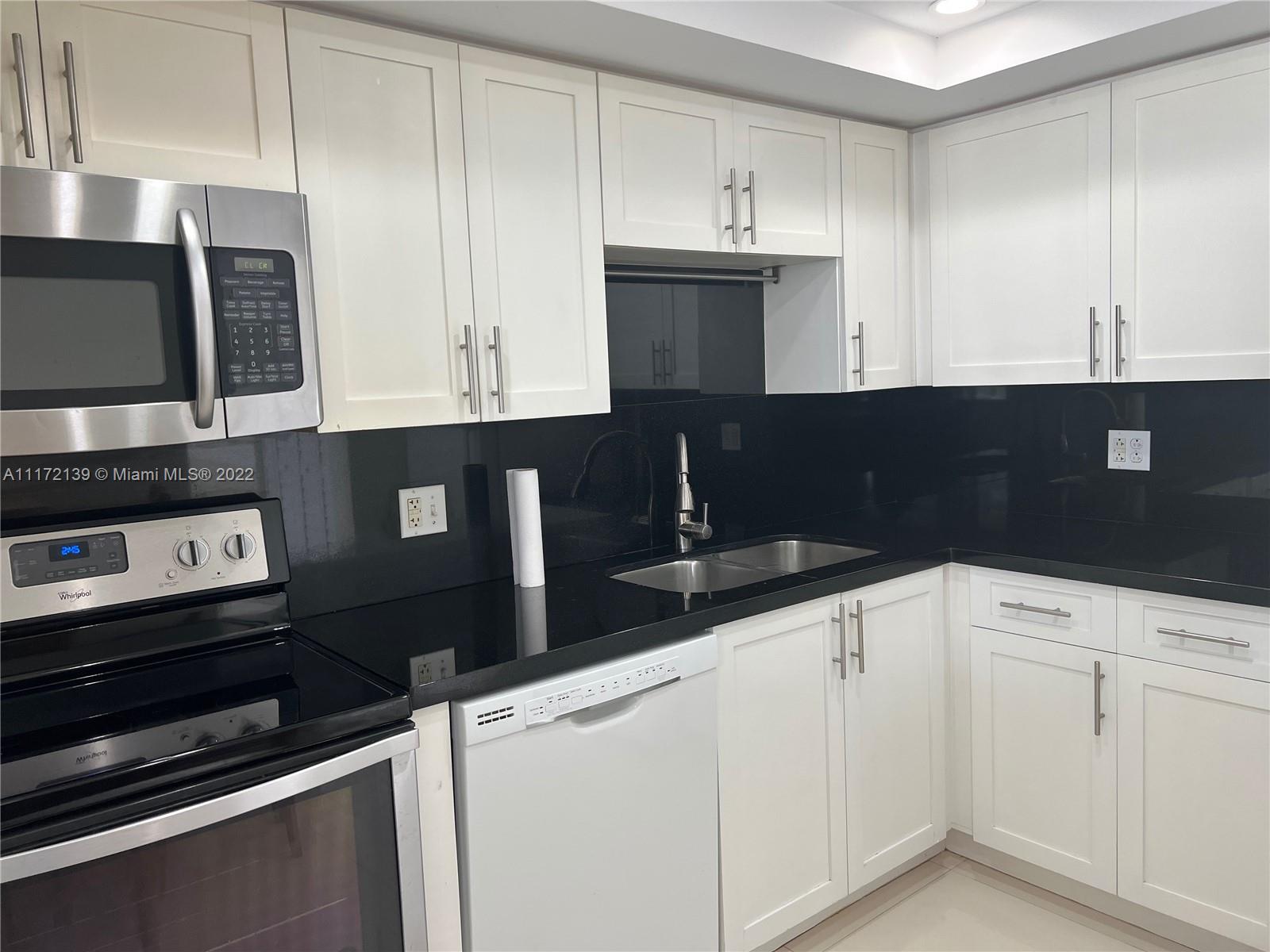 REEF SOUTH CONDO - Residential