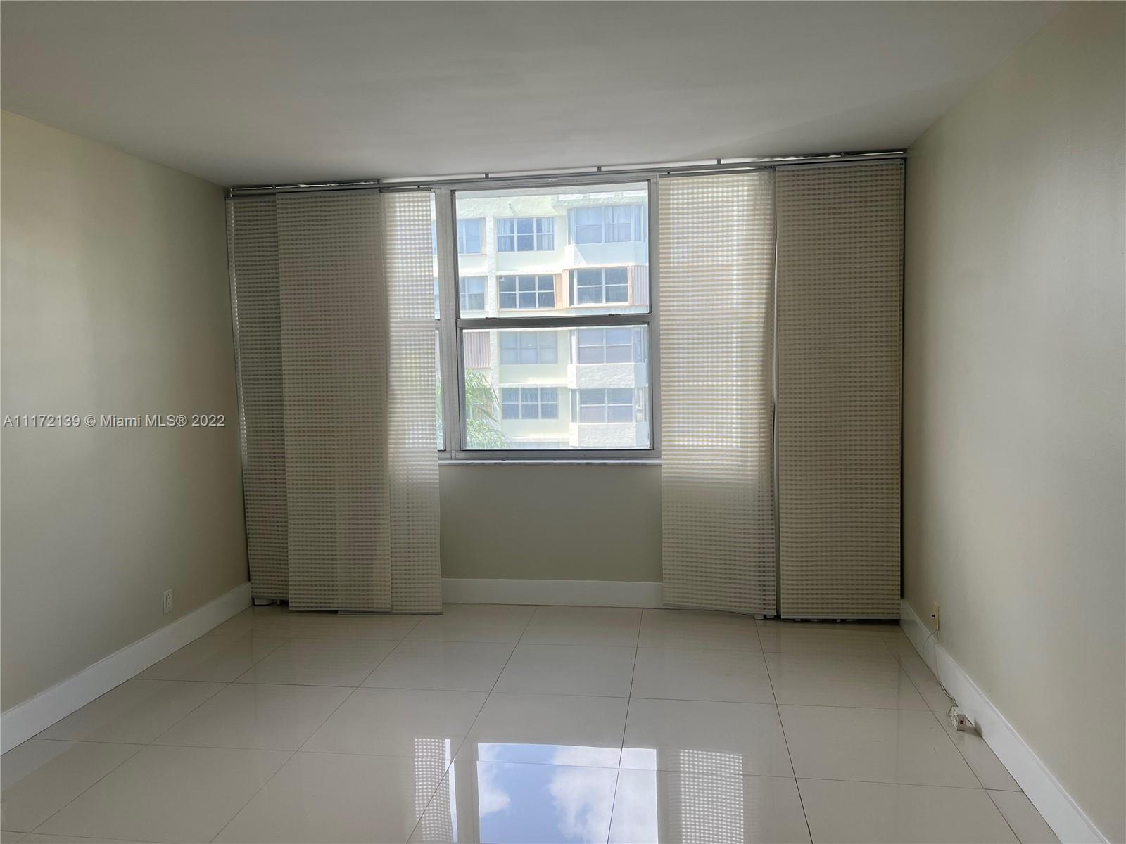 REEF SOUTH CONDO - Residential