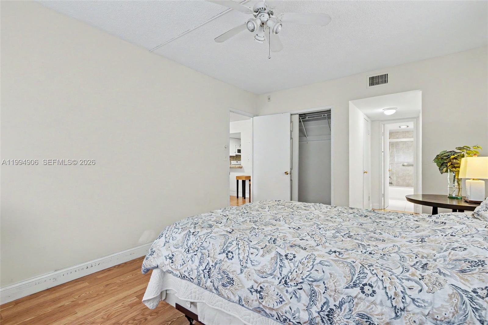 HILLCREST NO 4 CONDO - Residential