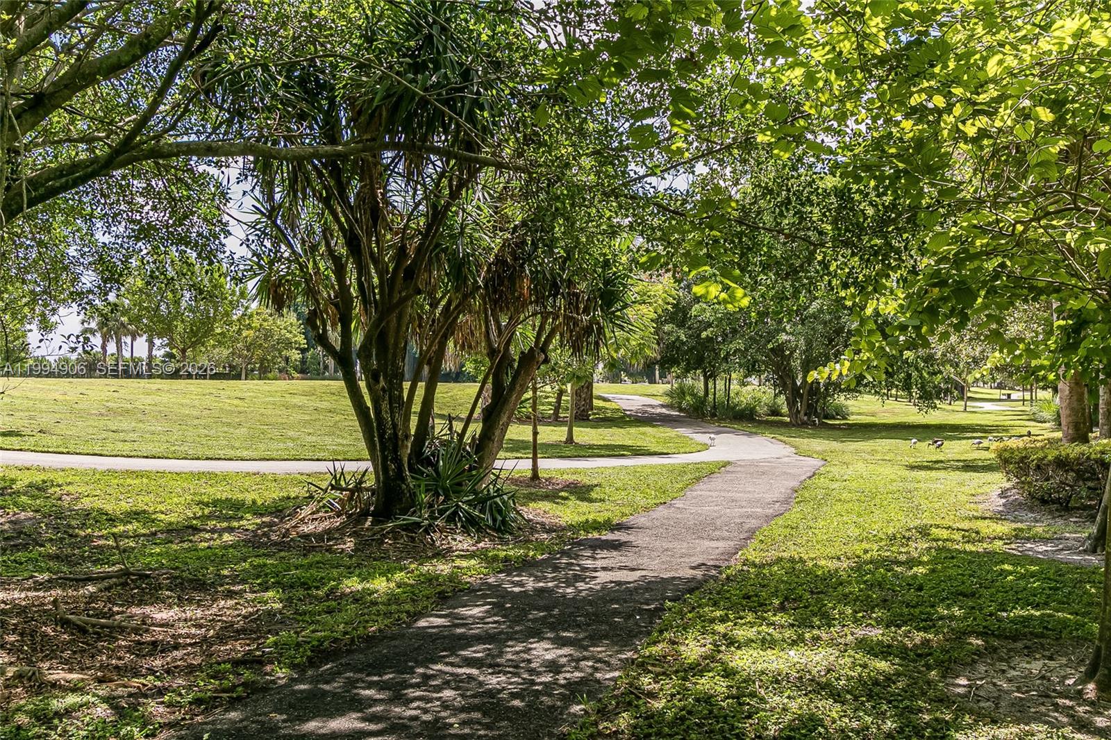 HILLCREST NO 4 CONDO - Residential