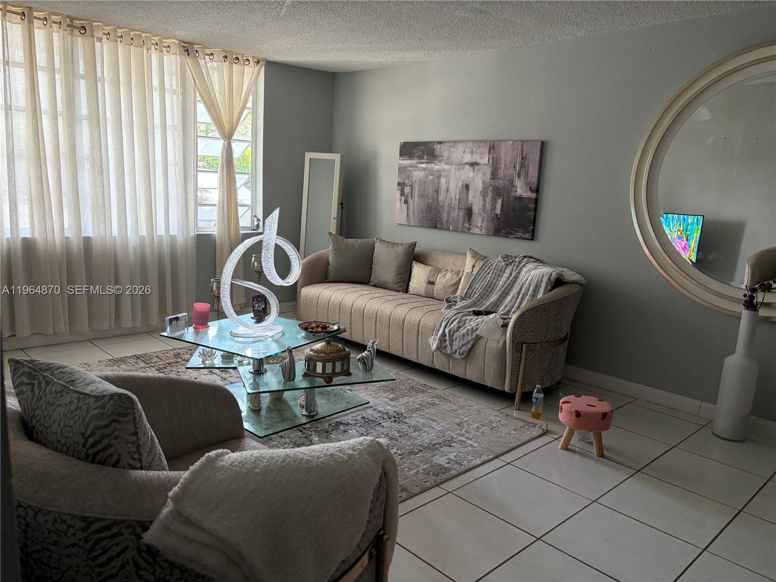 CHELSEA BAYVIEW CONDO - Residential