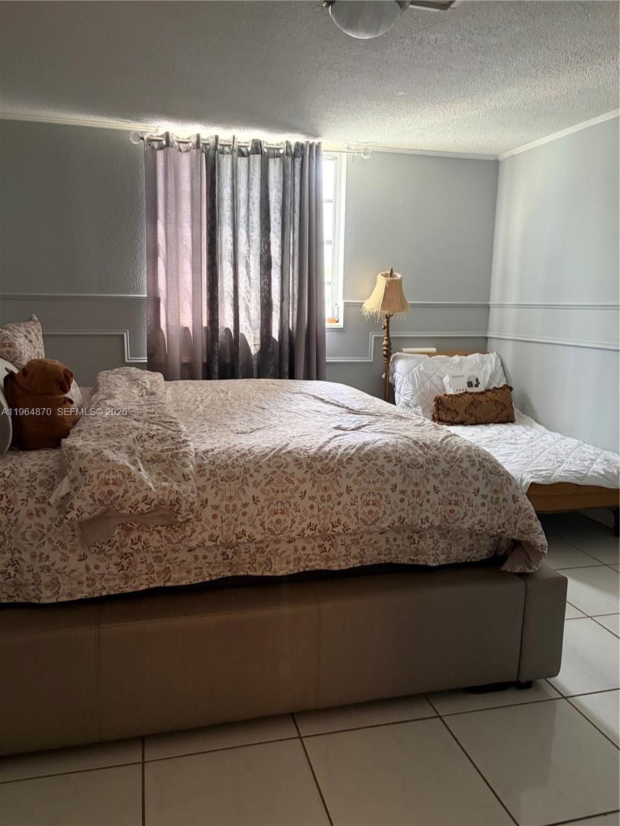 CHELSEA BAYVIEW CONDO - Residential