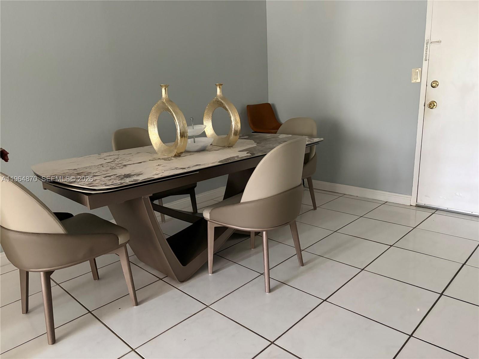 CHELSEA BAYVIEW CONDO - Residential