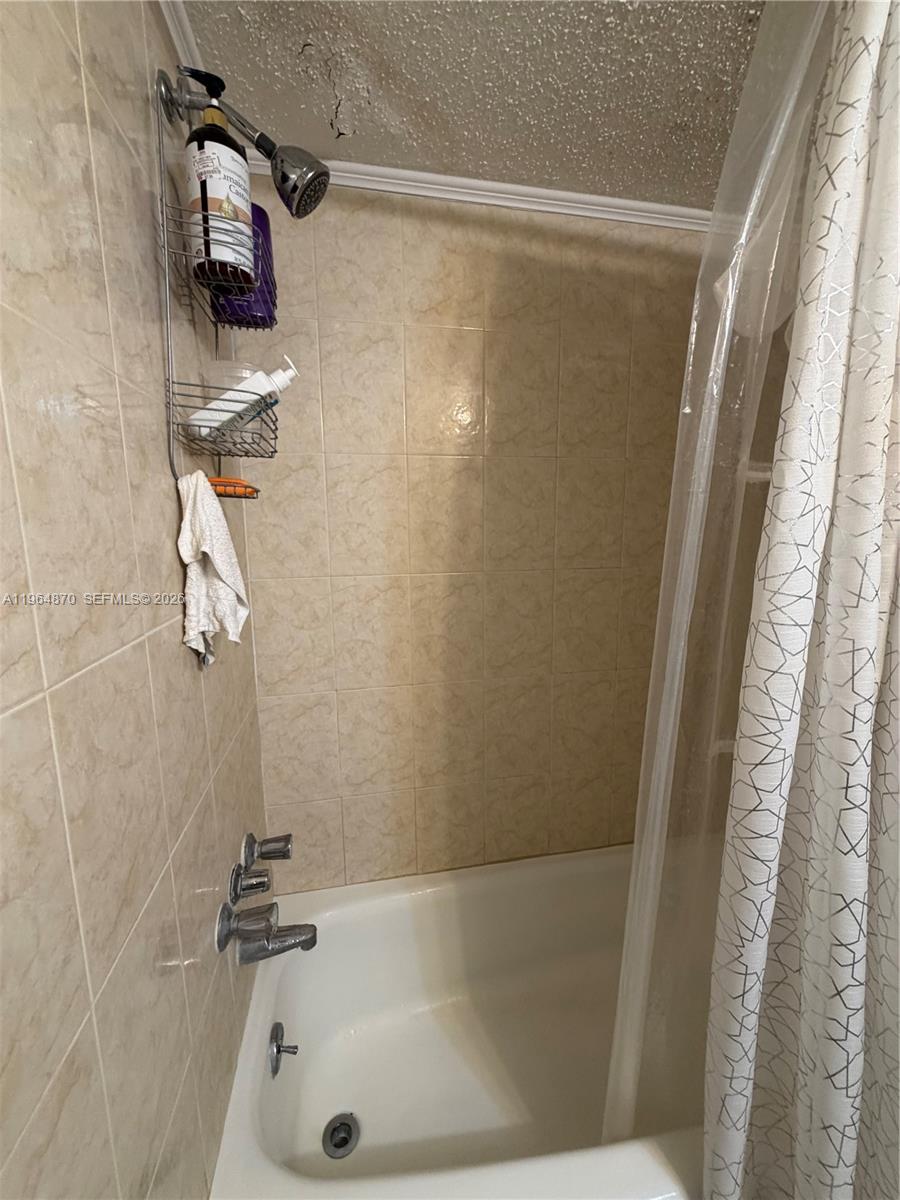 CHELSEA BAYVIEW CONDO - Residential