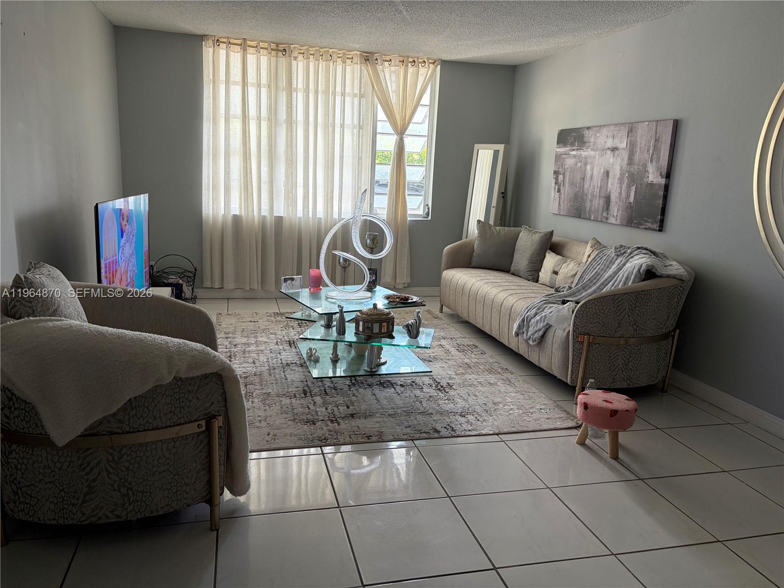 CHELSEA BAYVIEW CONDO - Residential