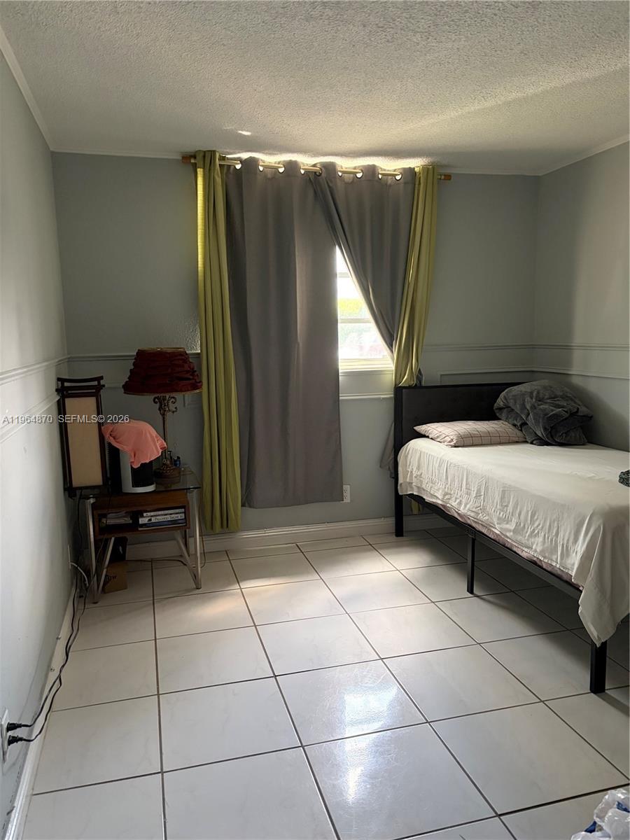 CHELSEA BAYVIEW CONDO - Residential