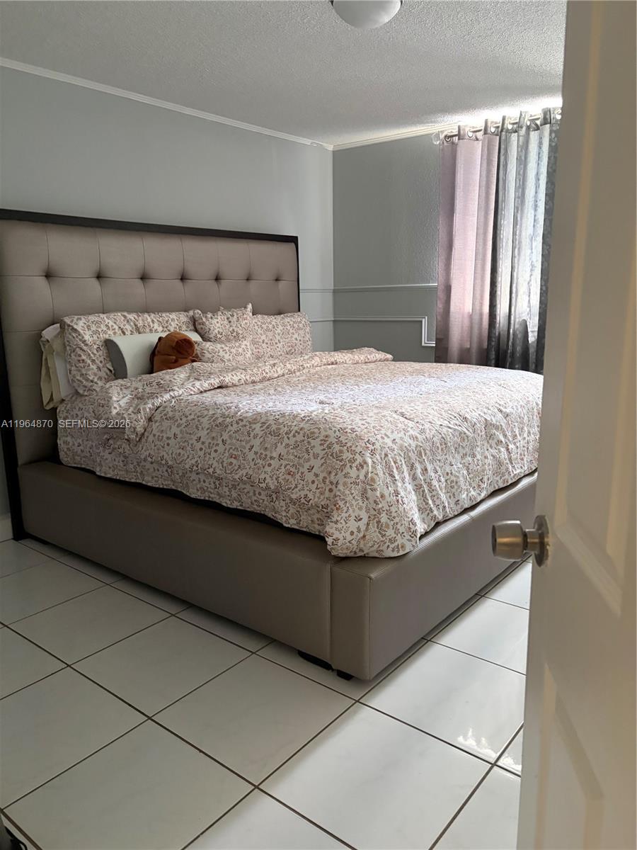 CHELSEA BAYVIEW CONDO - Residential