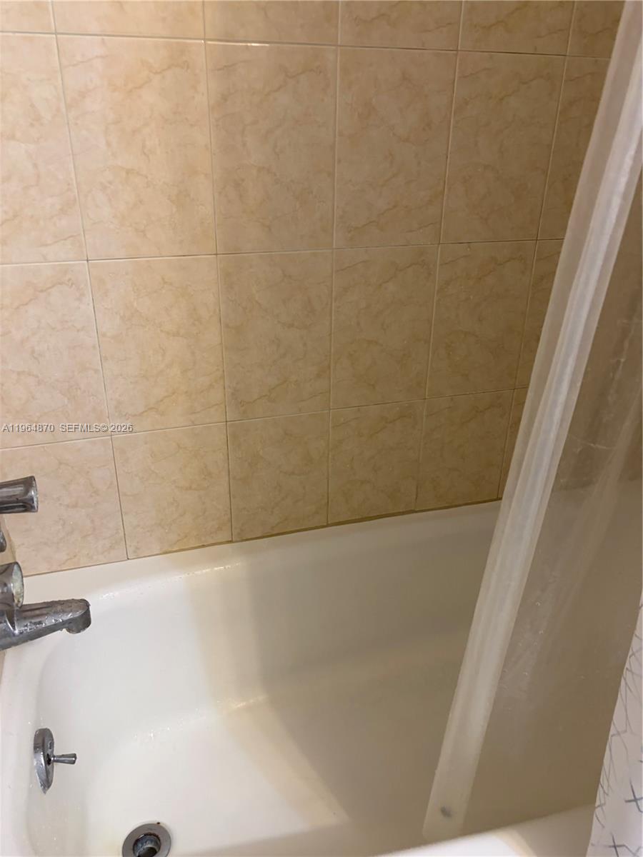 CHELSEA BAYVIEW CONDO - Residential