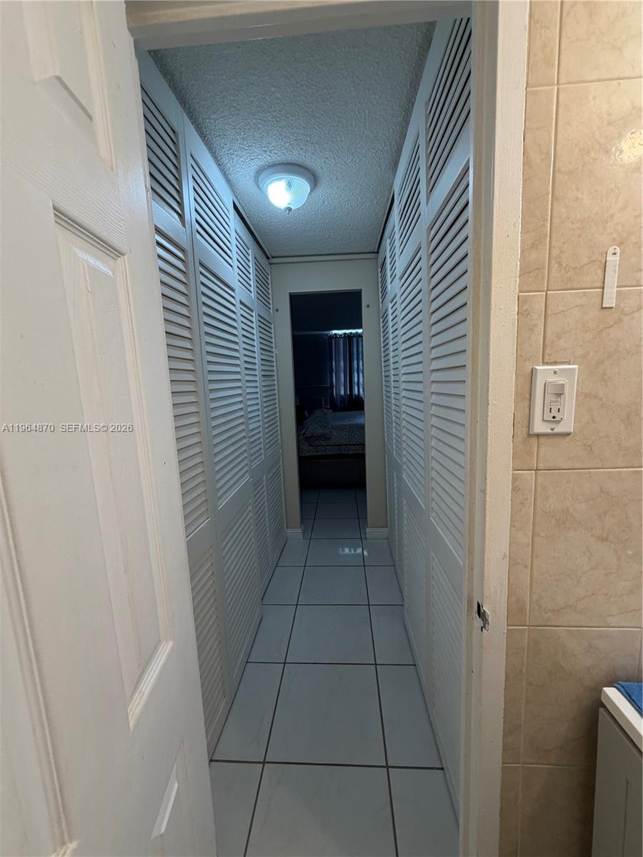 CHELSEA BAYVIEW CONDO - Residential