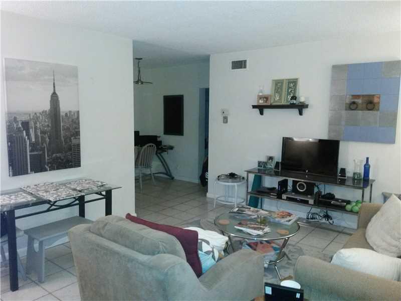 WATERWAY @ HOLLYWOOD BEAC - Residential Lease