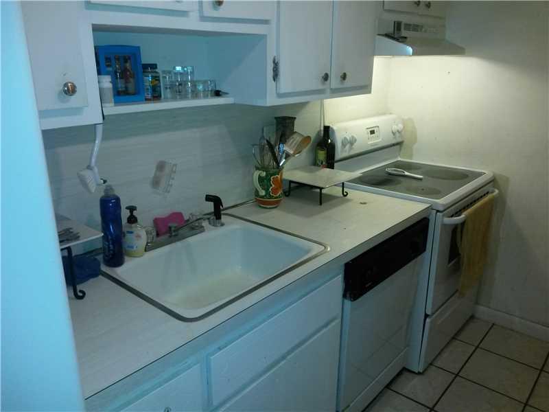 WATERWAY @ HOLLYWOOD BEAC - Residential Lease