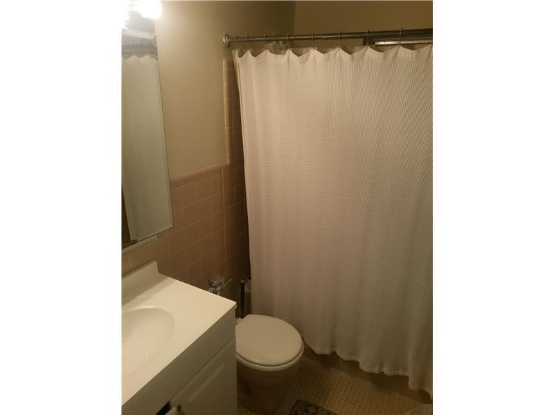 WATERWAY @ HOLLYWOOD BEAC - Residential Lease