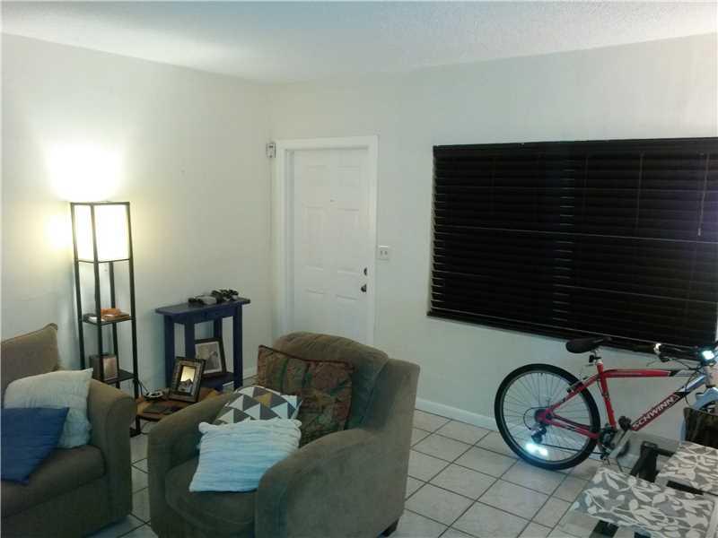 WATERWAY @ HOLLYWOOD BEAC - Residential Lease