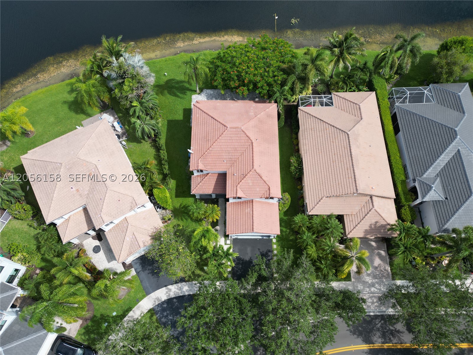 SECTOR 2-PARCELS 1 2 3 4 - Residential