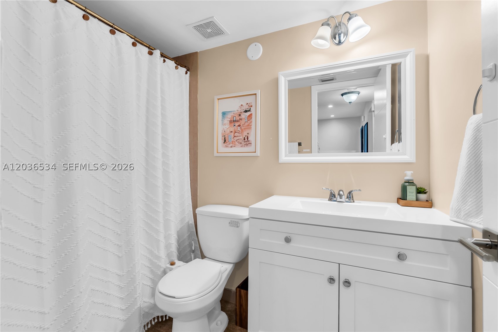 CALUSA POINT - Residential Lease