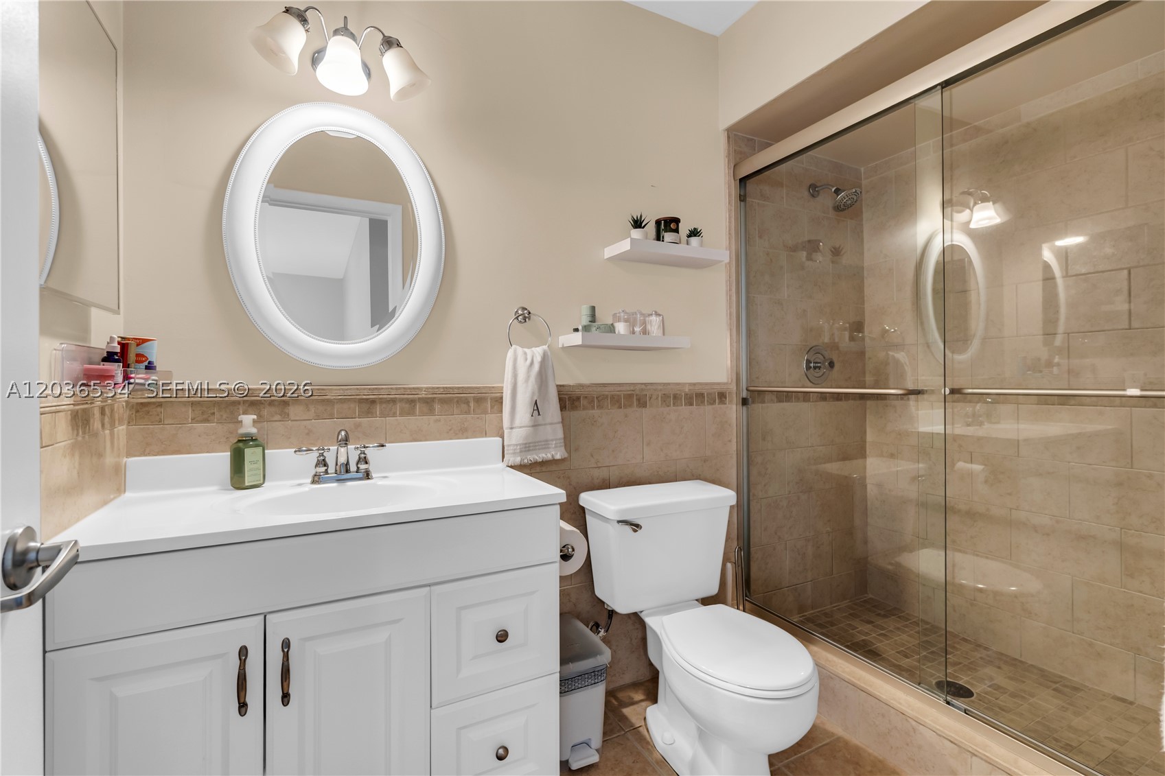 CALUSA POINT - Residential Lease