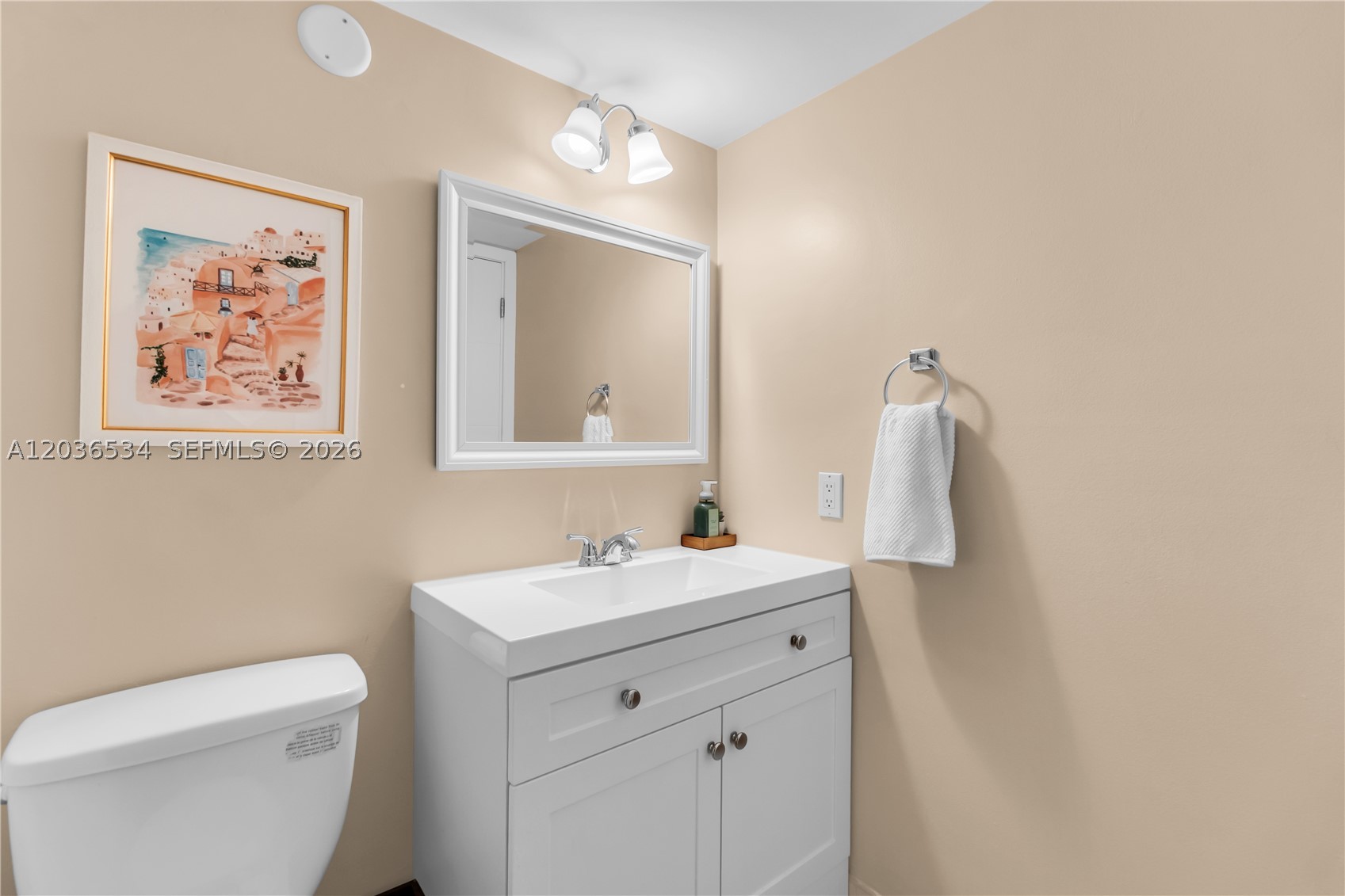 CALUSA POINT - Residential Lease