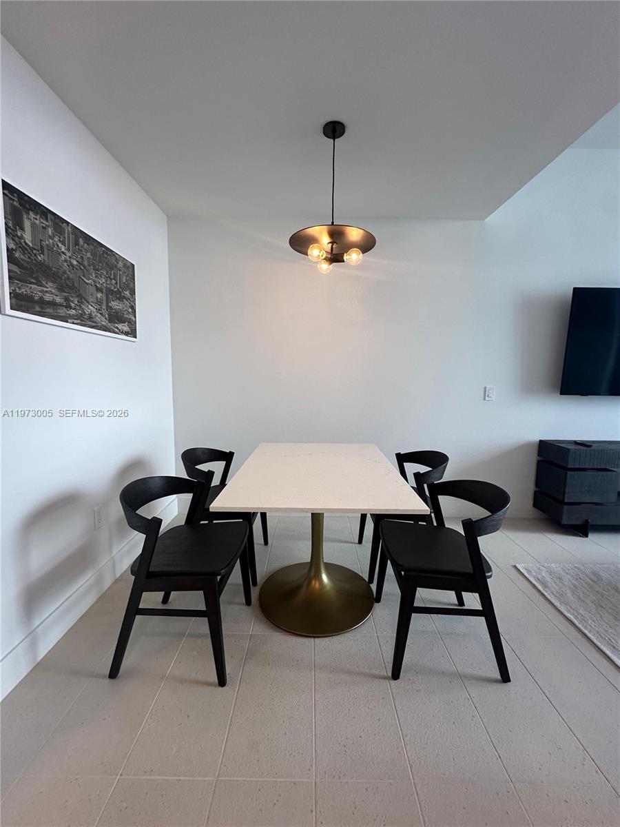 Gale Miami - Residential