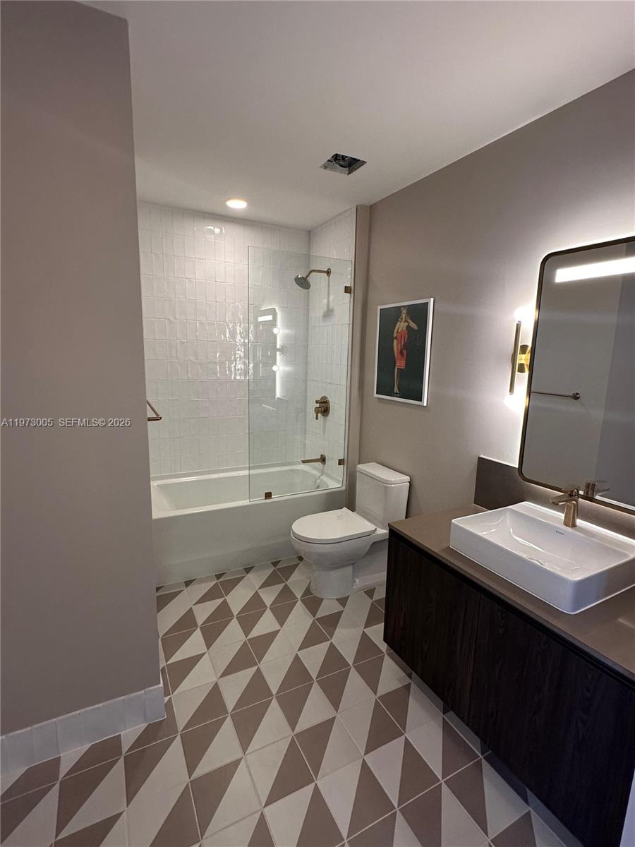 Gale Miami - Residential