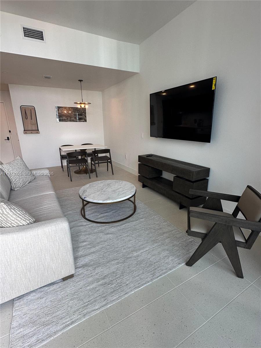 Gale Miami - Residential