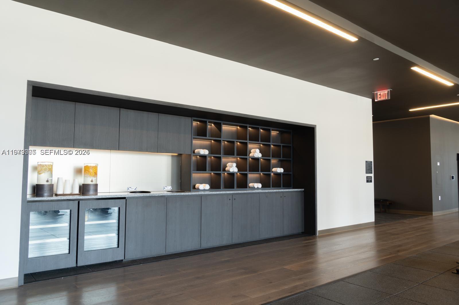 Gale Miami - Residential