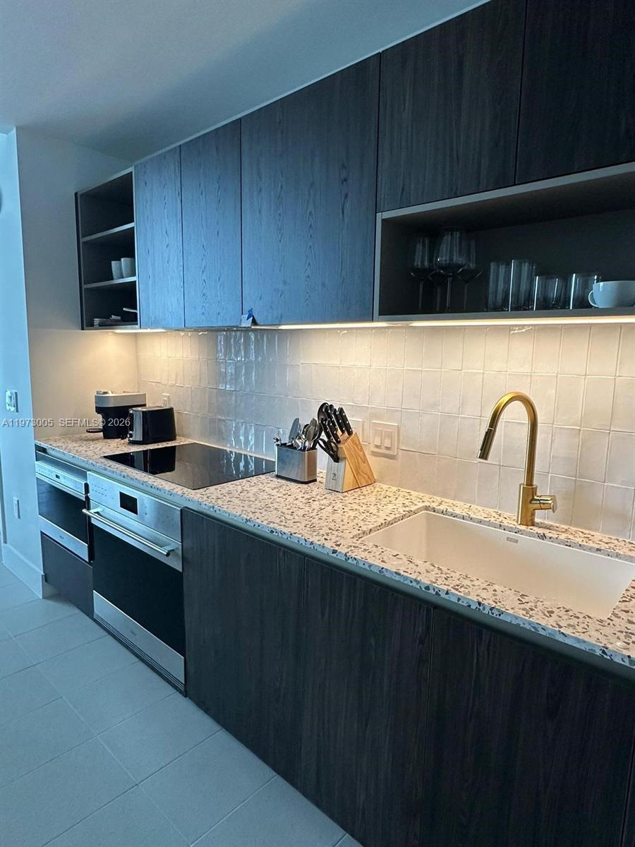 Gale Miami - Residential