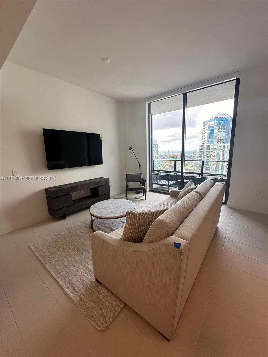 Gale Miami - Residential