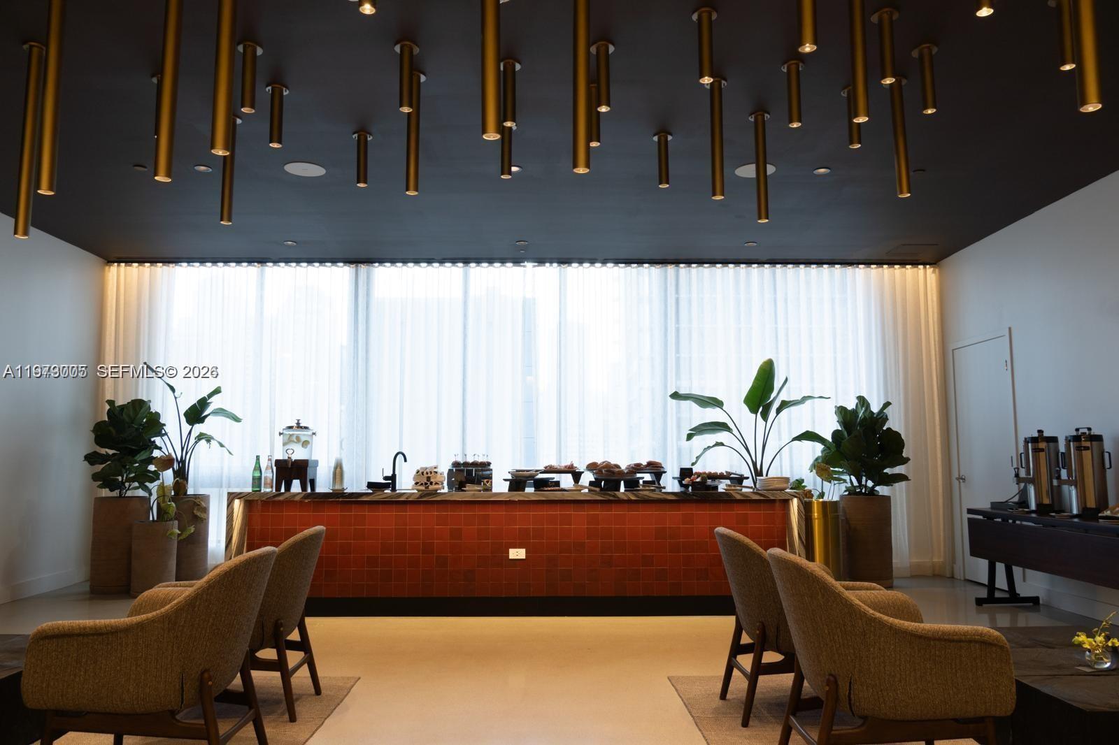 Gale Miami - Residential