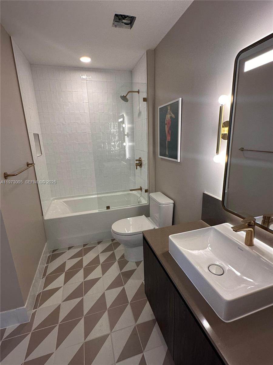 Gale Miami - Residential