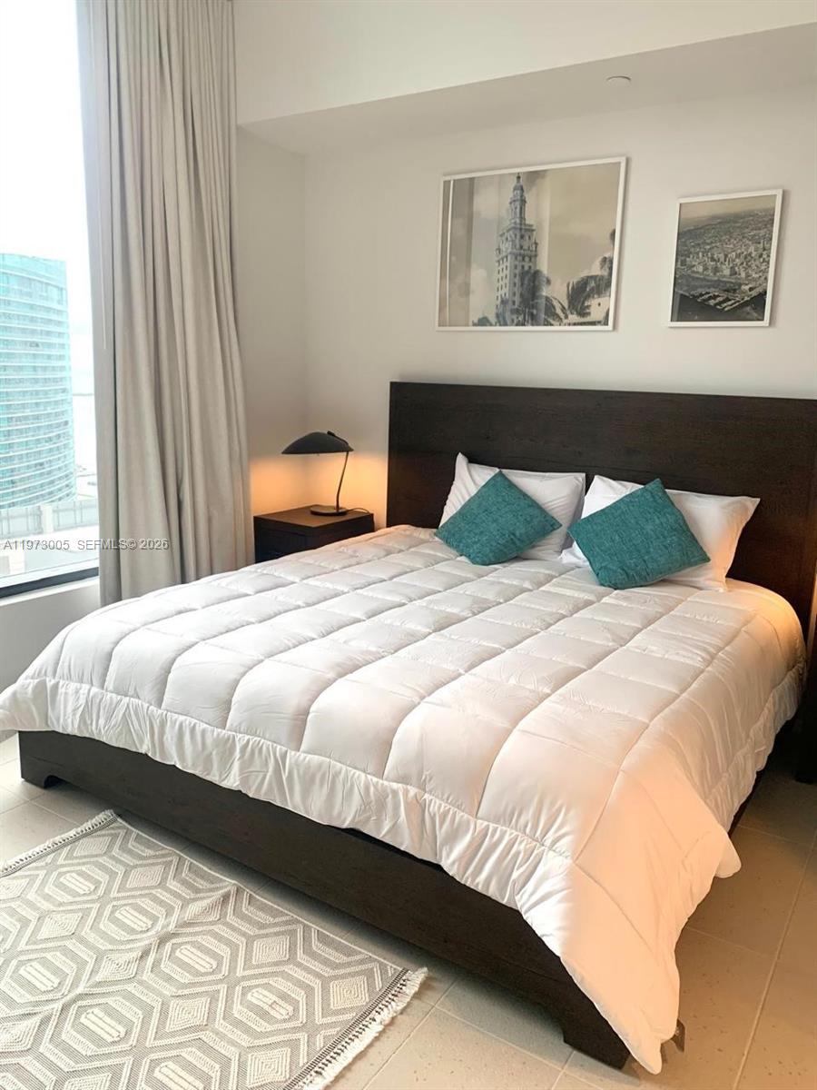 Gale Miami - Residential
