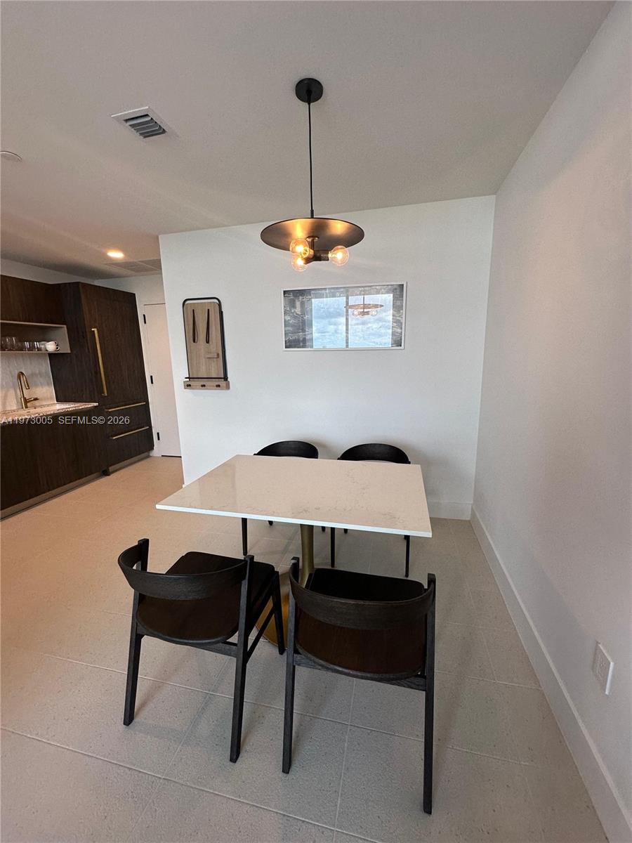 Gale Miami - Residential