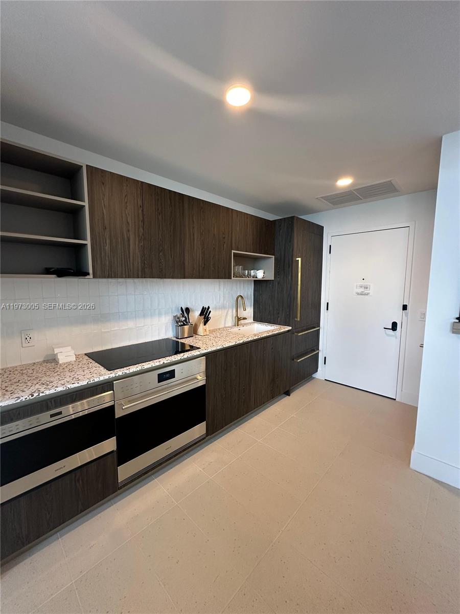 Gale Miami - Residential