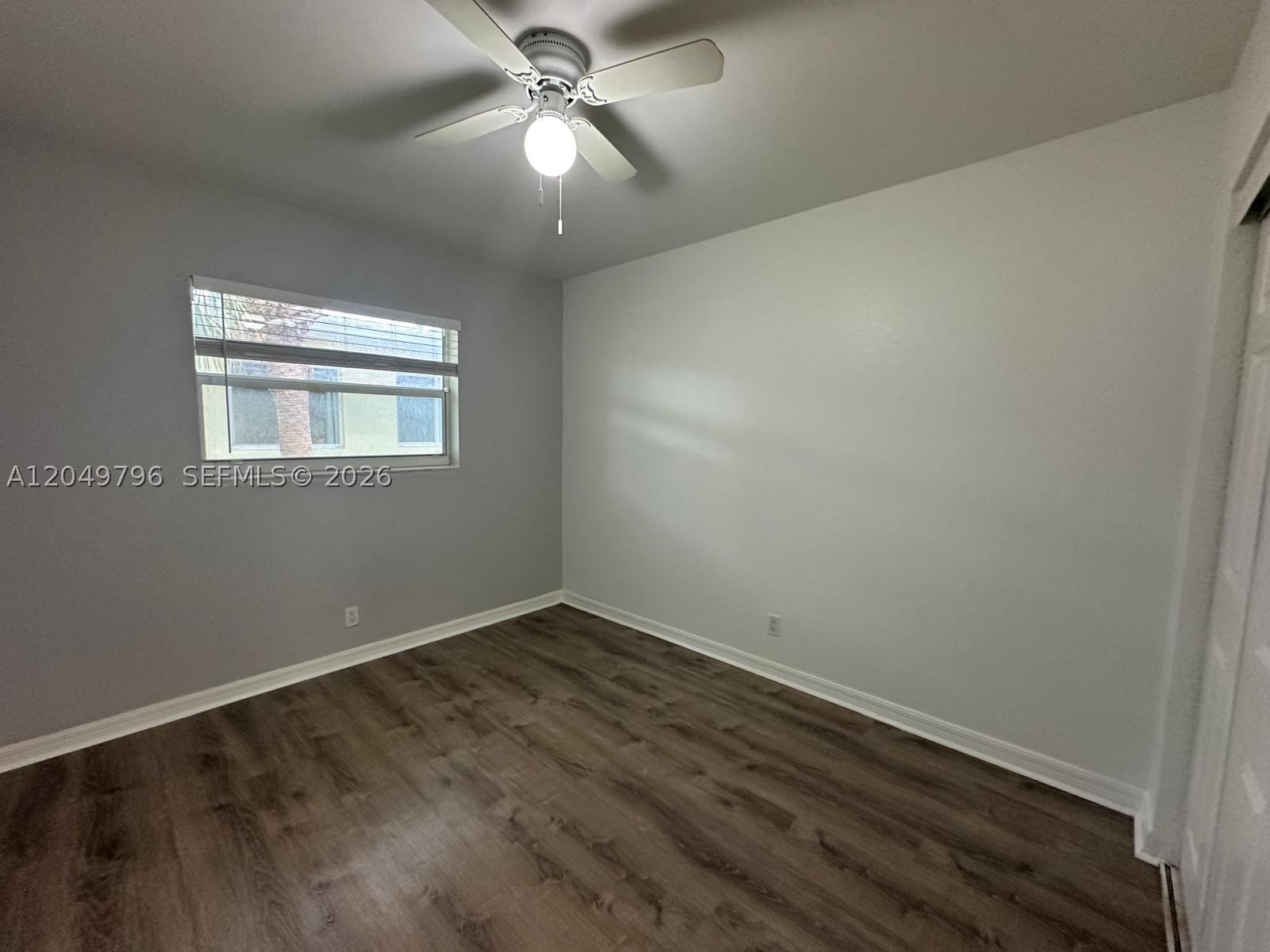 HIGHLAND ESTATES - Residential Lease