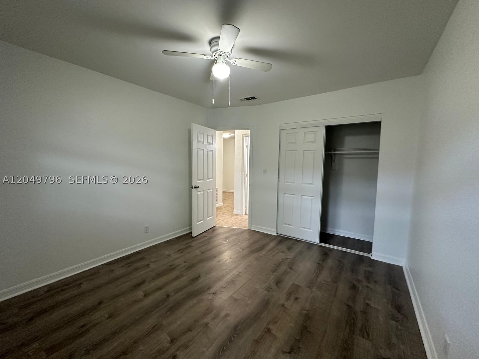 HIGHLAND ESTATES - Residential Lease