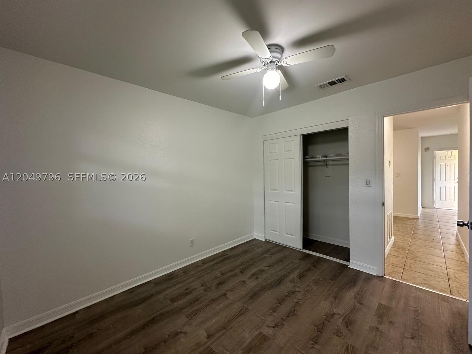 HIGHLAND ESTATES - Residential Lease