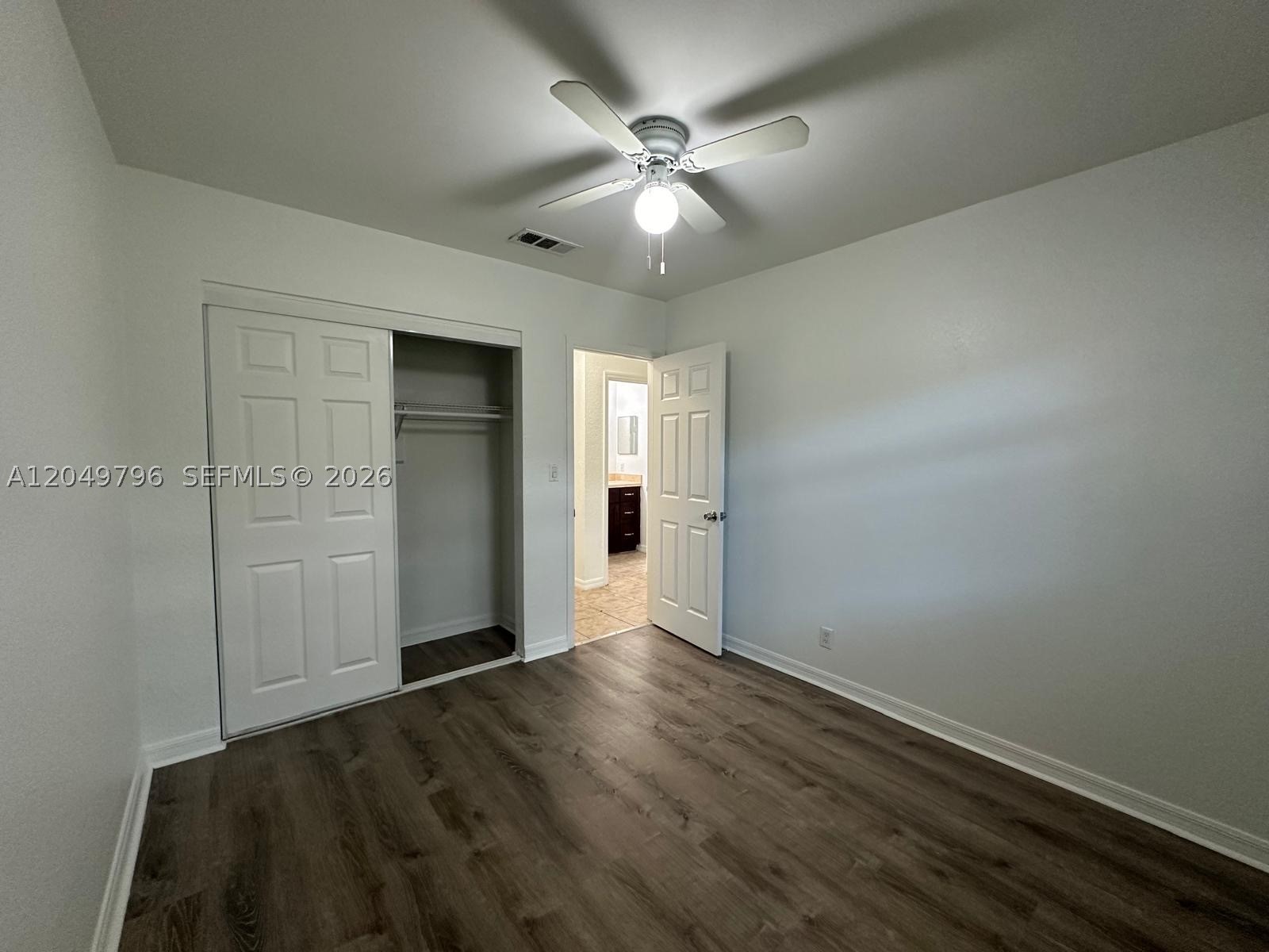 HIGHLAND ESTATES - Residential Lease