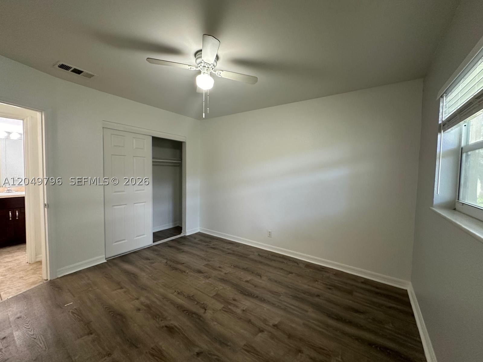 HIGHLAND ESTATES - Residential Lease