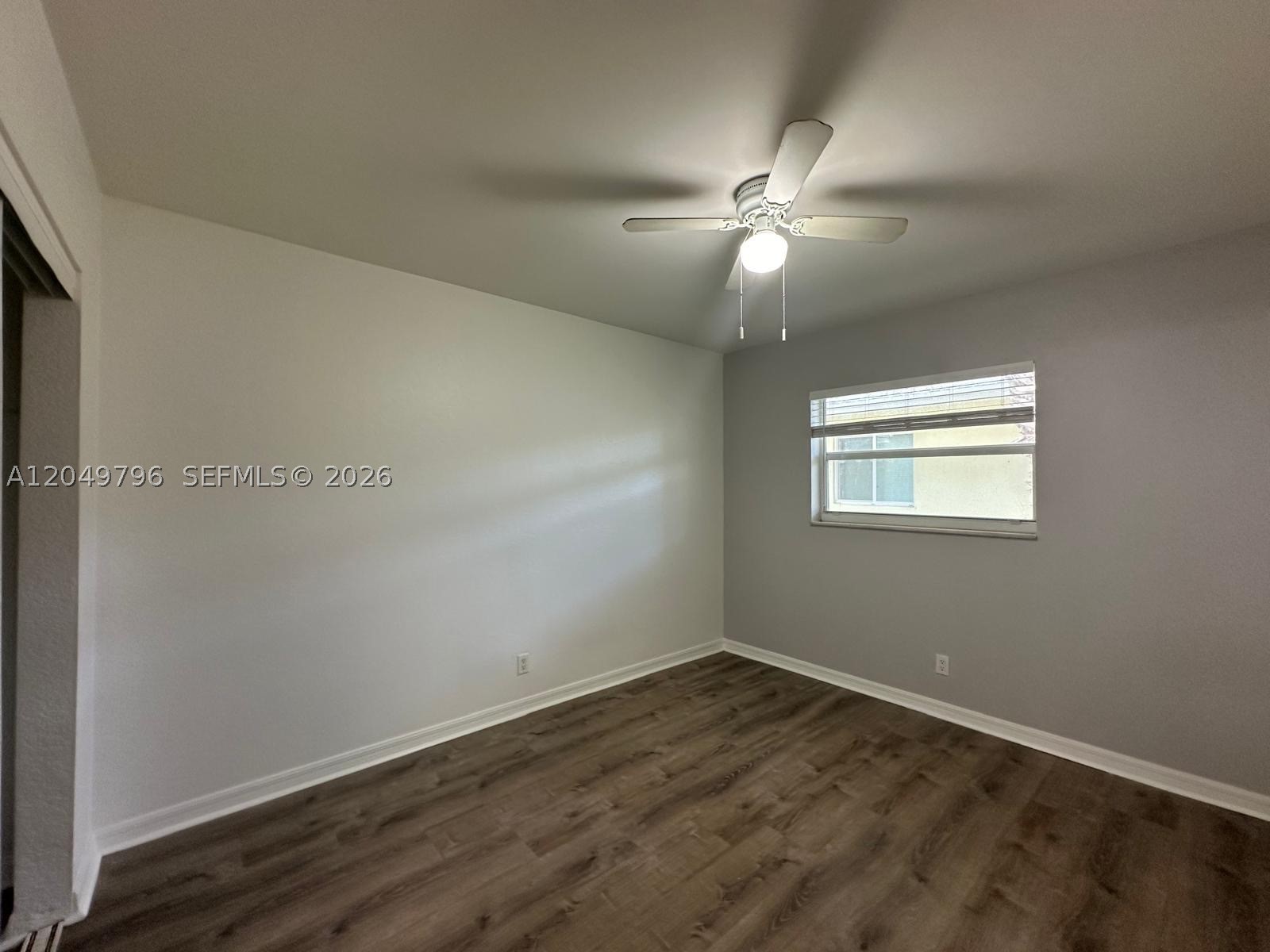 HIGHLAND ESTATES - Residential Lease