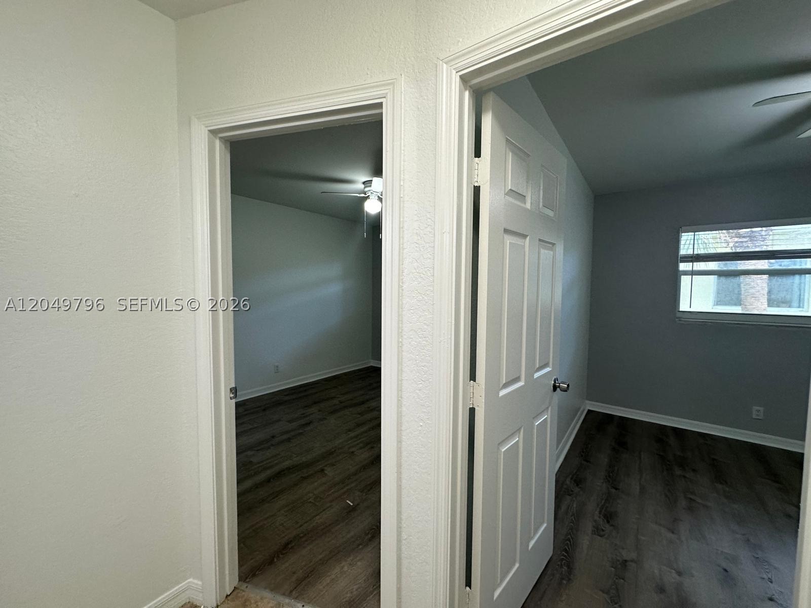 HIGHLAND ESTATES - Residential Lease