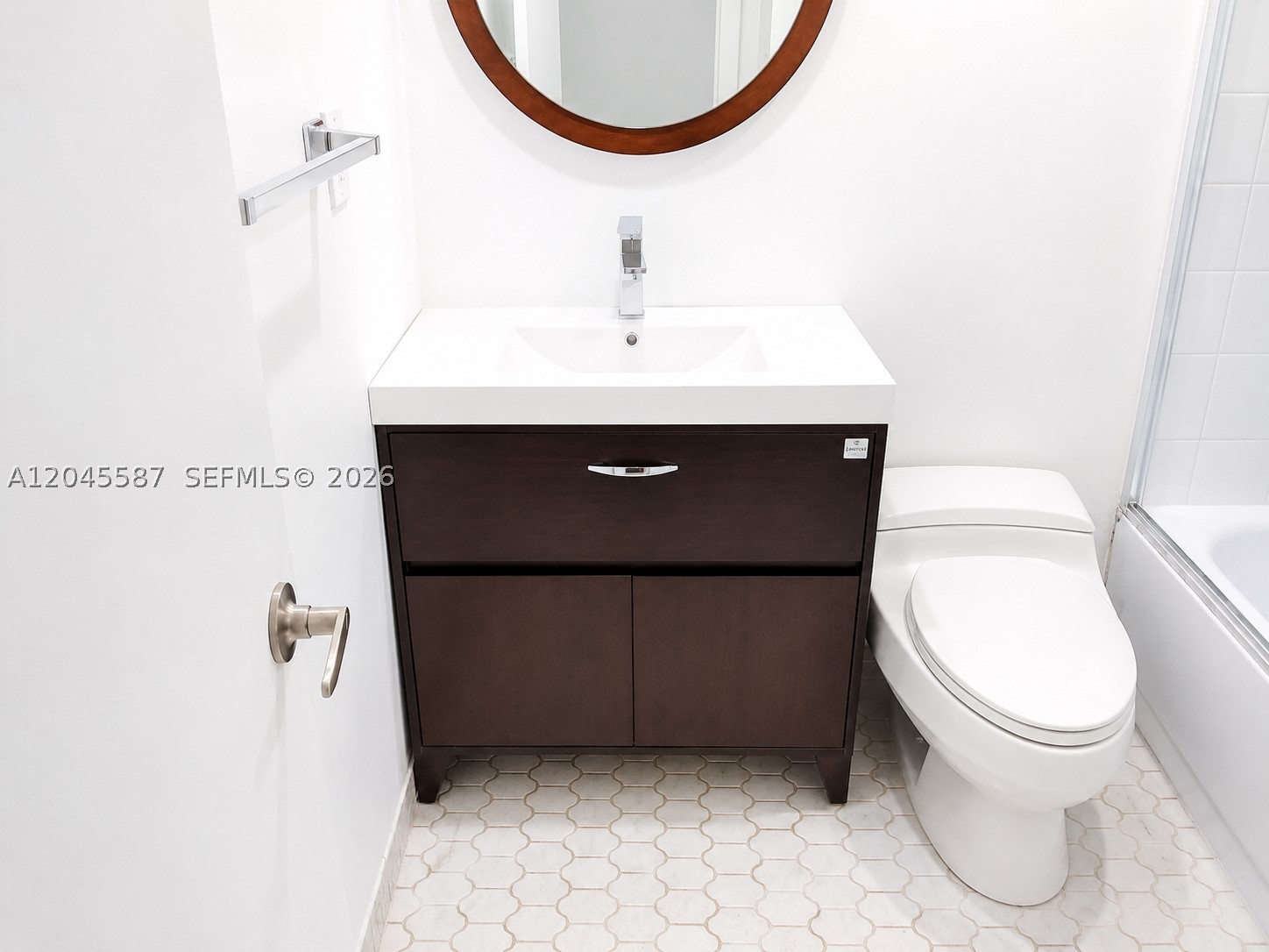 CAPRI GARDENS CONDO - Residential