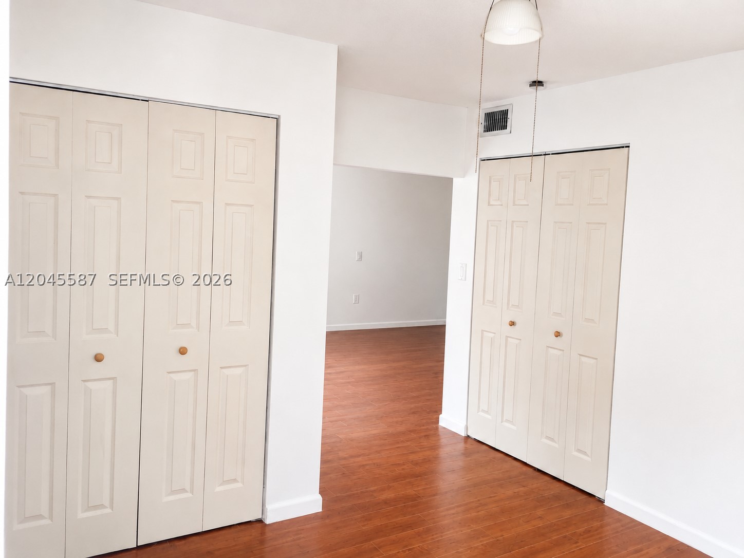 CAPRI GARDENS CONDO - Residential